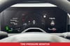 30 thumbnail image of  2026 Toyota RAV4 Plug-In Hybrid XSE