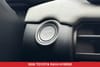 26 thumbnail image of  2026 Toyota RAV4 Plug-In Hybrid XSE