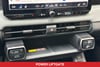 24 thumbnail image of  2026 Toyota RAV4 Plug-In Hybrid XSE