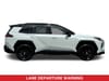 7 thumbnail image of  2026 Toyota RAV4 Plug-In Hybrid XSE