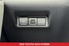 31 thumbnail image of  2026 Toyota RAV4 Plug-In Hybrid XSE