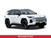 8 thumbnail image of  2026 Toyota RAV4 Plug-In Hybrid XSE