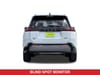 5 thumbnail image of  2026 Toyota RAV4 Plug-In Hybrid XSE