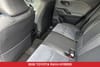 11 thumbnail image of  2026 Toyota RAV4 Plug-In Hybrid XSE