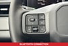 28 thumbnail image of  2026 Toyota RAV4 Plug-In Hybrid XSE