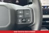 29 thumbnail image of  2026 Toyota RAV4 Plug-In Hybrid XSE