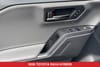 13 thumbnail image of  2026 Toyota RAV4 Plug-In Hybrid XSE