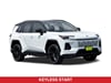 8 thumbnail image of  2026 Toyota RAV4 Plug-In Hybrid XSE
