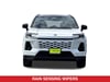 9 thumbnail image of  2026 Toyota RAV4 Plug-In Hybrid XSE