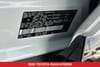 35 thumbnail image of  2026 Toyota RAV4 Plug-In Hybrid XSE