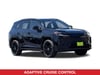 8 thumbnail image of  2026 Toyota RAV4 Plug-In Hybrid XSE