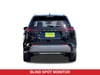5 thumbnail image of  2026 Toyota RAV4 Plug-In Hybrid XSE