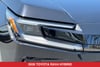 32 thumbnail image of  2026 Toyota RAV4 Plug-In Hybrid XSE