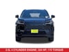 9 thumbnail image of  2026 Toyota RAV4 Plug-In Hybrid XSE