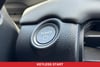 26 thumbnail image of  2026 Toyota RAV4 Plug-In Hybrid XSE