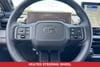 27 thumbnail image of  2026 Toyota RAV4 Plug-In Hybrid XSE