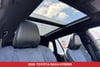 19 thumbnail image of  2026 Toyota RAV4 Plug-In Hybrid XSE