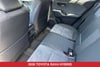 11 thumbnail image of  2026 Toyota RAV4 Plug-In Hybrid XSE