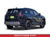 6 thumbnail image of  2026 Toyota RAV4 Plug-In Hybrid XSE