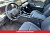 12 thumbnail image of  2026 Toyota RAV4 Plug-In Hybrid XSE