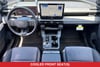 10 thumbnail image of  2026 Toyota RAV4 Plug-In Hybrid XSE