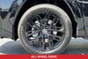 34 thumbnail image of  2026 Toyota RAV4 Plug-In Hybrid XSE