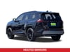 4 thumbnail image of  2026 Toyota RAV4 Plug-In Hybrid XSE