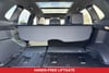 17 thumbnail image of  2026 Toyota RAV4 Plug-In Hybrid XSE