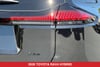 33 thumbnail image of  2026 Toyota RAV4 Plug-In Hybrid XSE