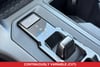 25 thumbnail image of  2026 Toyota RAV4 Plug-In Hybrid XSE