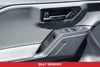 13 thumbnail image of  2026 Toyota RAV4 Plug-In Hybrid XSE