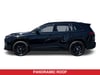 2 thumbnail image of  2026 Toyota RAV4 Plug-In Hybrid XSE