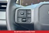 28 thumbnail image of  2026 Toyota RAV4 Plug-In Hybrid XSE