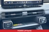 24 thumbnail image of  2026 Toyota RAV4 Plug-In Hybrid XSE