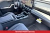 18 thumbnail image of  2026 Toyota RAV4 Plug-In Hybrid XSE
