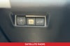 31 thumbnail image of  2026 Toyota RAV4 Plug-In Hybrid XSE