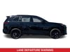 7 thumbnail image of  2026 Toyota RAV4 Plug-In Hybrid XSE