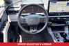 16 thumbnail image of  2026 Toyota RAV4 Plug-In Hybrid XSE
