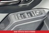 14 thumbnail image of  2026 Toyota RAV4 Plug-In Hybrid XSE