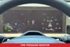 30 thumbnail image of  2026 Toyota RAV4 Plug-In Hybrid XSE