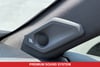 21 thumbnail image of  2026 Toyota RAV4 Plug-In Hybrid XSE