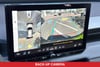 23 thumbnail image of  2026 Toyota RAV4 Plug-In Hybrid XSE