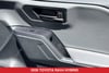 20 thumbnail image of  2026 Toyota RAV4 Plug-In Hybrid XSE