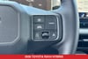 29 thumbnail image of  2026 Toyota RAV4 Plug-In Hybrid XSE