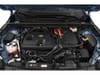 14 thumbnail image of  2026 Toyota RAV4 Plug-In Hybrid XSE