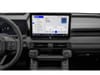 12 thumbnail image of  2026 Toyota RAV4 Plug-In Hybrid XSE