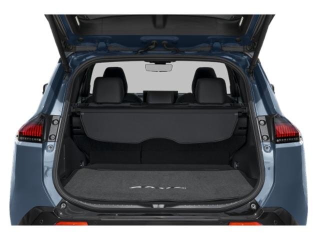 13 thumbnail image of  2026 Toyota RAV4 Plug-In Hybrid XSE