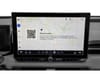 18 thumbnail image of  2026 Toyota RAV4 Plug-In Hybrid XSE