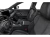11 thumbnail image of  2026 Toyota RAV4 Plug-In Hybrid XSE