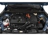 14 thumbnail image of  2026 Toyota RAV4 Plug-In Hybrid XSE
